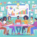 كيفية الربح من جوجل